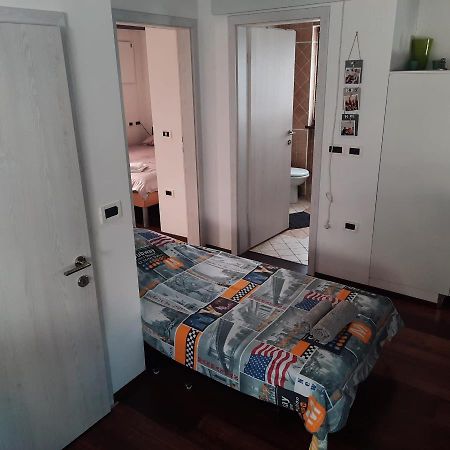 Apartma Rok Plavje Eksteriør billede