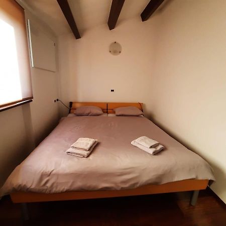 Apartma Rok Plavje Eksteriør billede